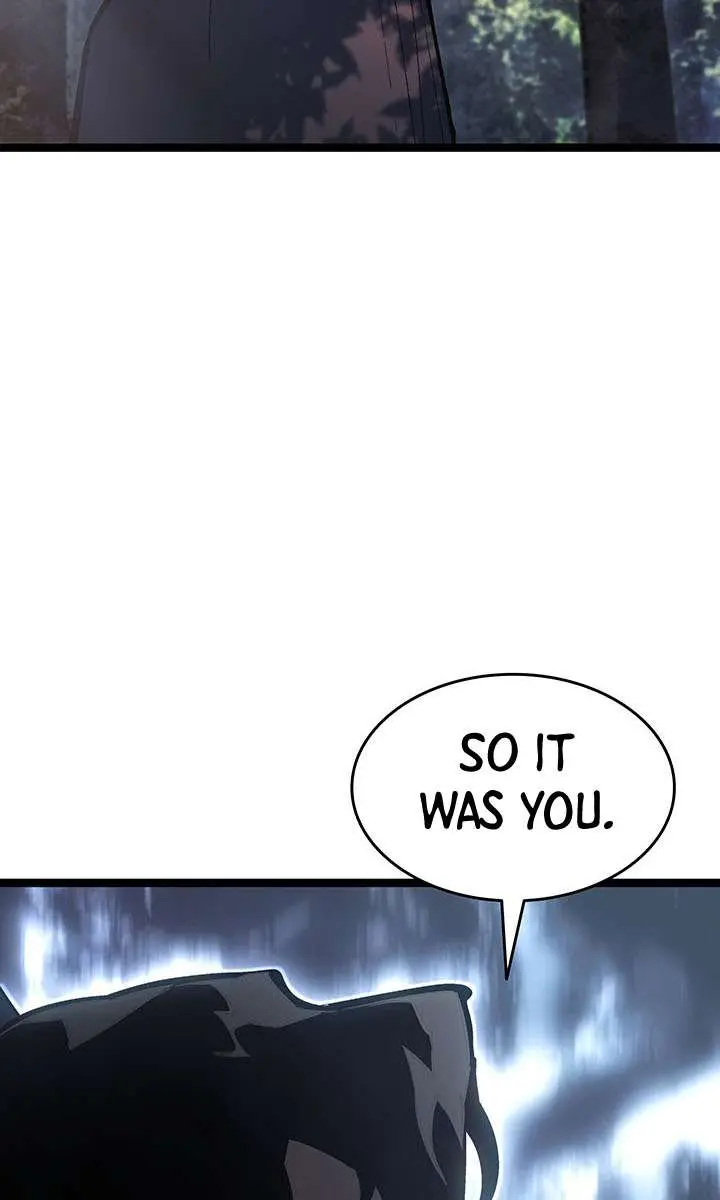 Reaper of the Drifting Moon Chapter 126 Page 64