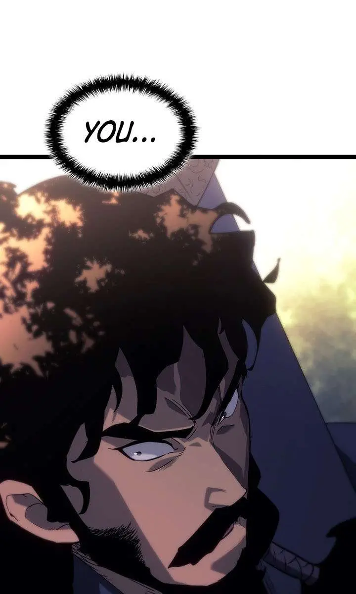 Reaper of the Drifting Moon Chapter 126 Page 83