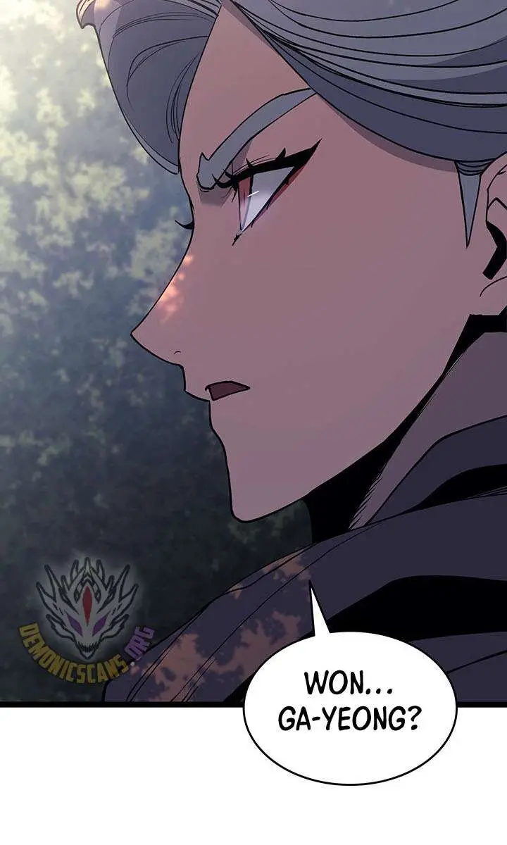 Reaper of the Drifting Moon Chapter 126 Page 89