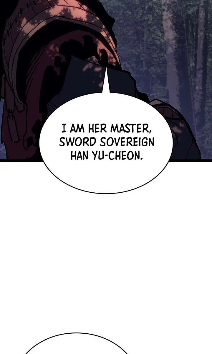 Reaper of the Drifting Moon Chapter 126 Page 91