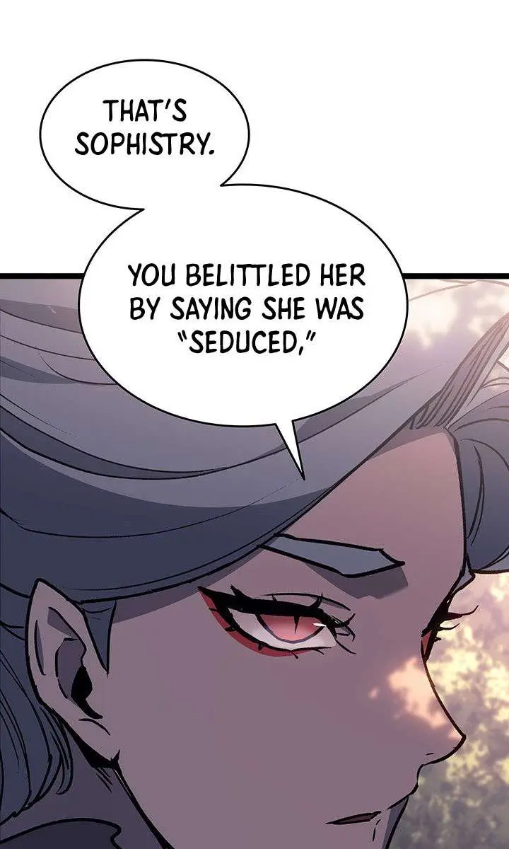 Reaper of the Drifting Moon Chapter 126 Page 101