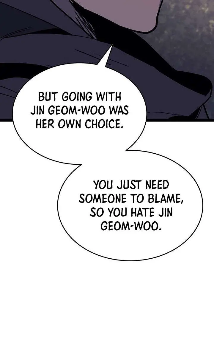 Reaper of the Drifting Moon Chapter 126 Page 102
