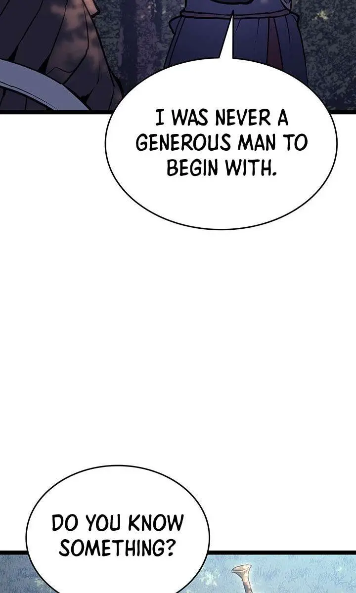 Reaper of the Drifting Moon Chapter 126 Page 105