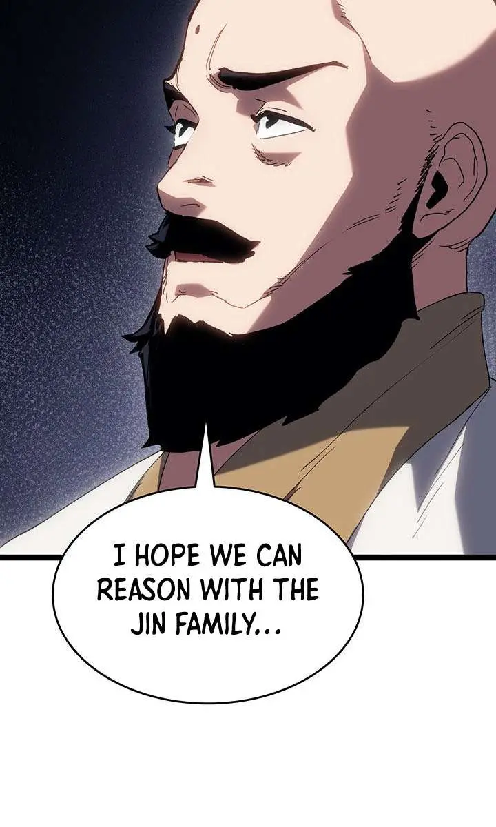 Reaper of the Drifting Moon Chapter 126 Page 118