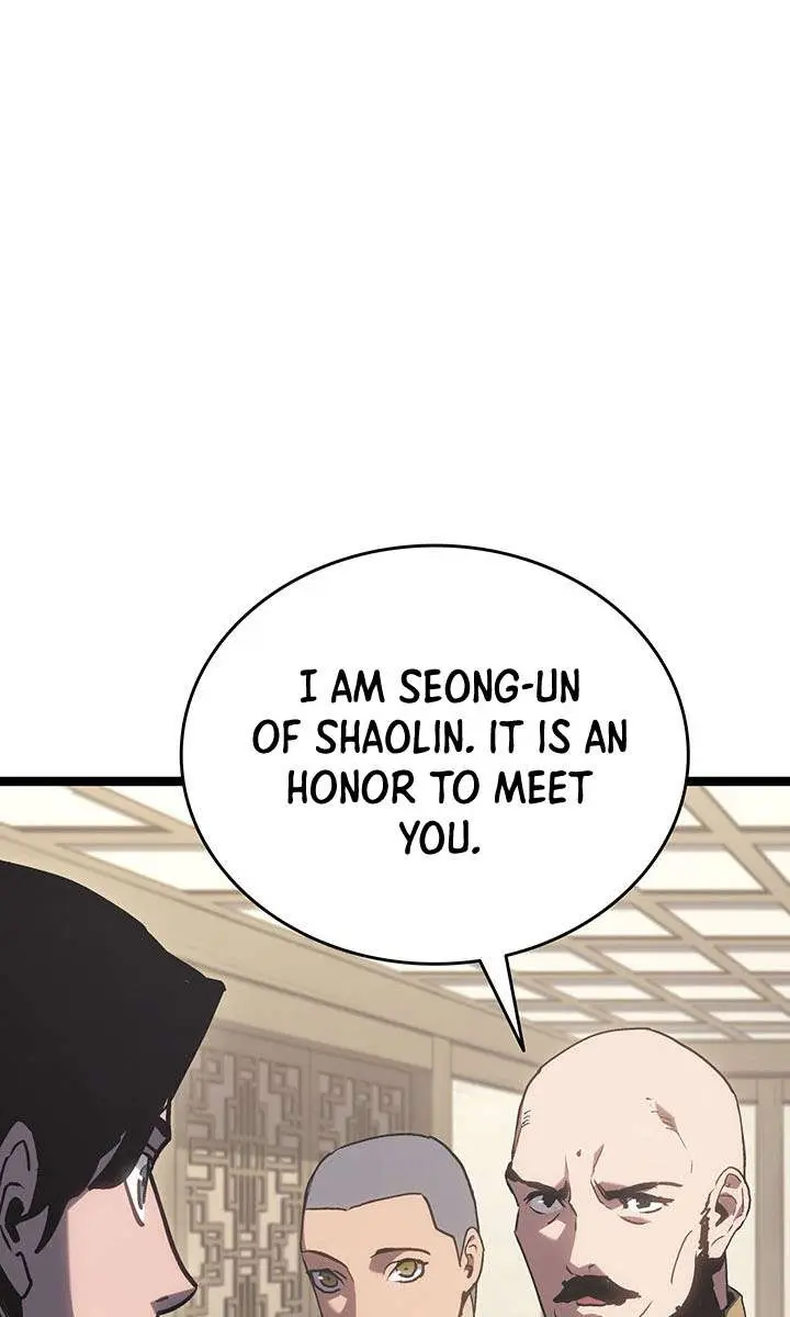 Reaper of the Drifting Moon Chapter 126 Page 122