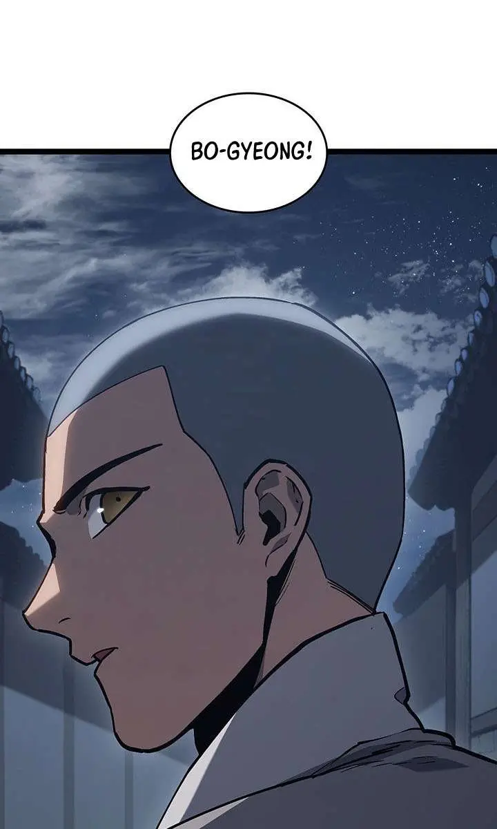 Reaper of the Drifting Moon Chapter 126 Page 135