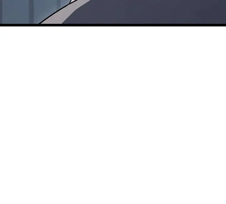 Reaper of the Drifting Moon Chapter 126 Page 136