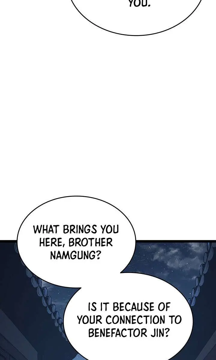 Reaper of the Drifting Moon Chapter 126 Page 138