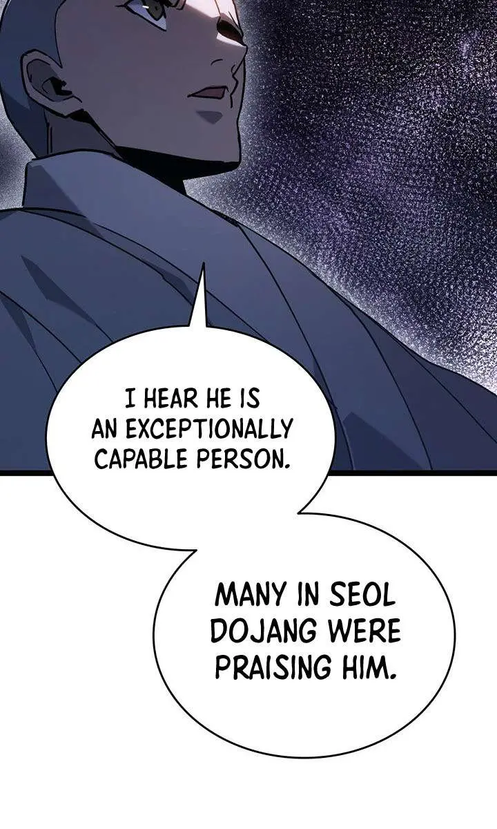Reaper of the Drifting Moon Chapter 126 Page 148