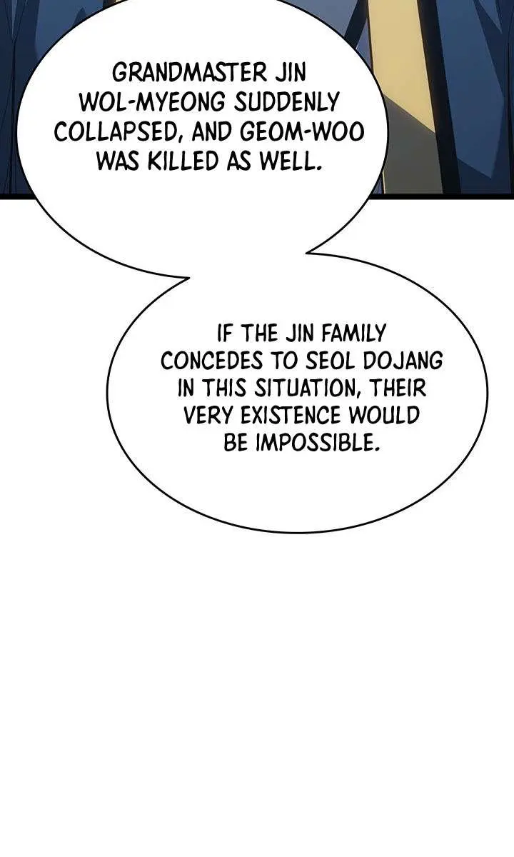 Reaper of the Drifting Moon Chapter 126 Page 152