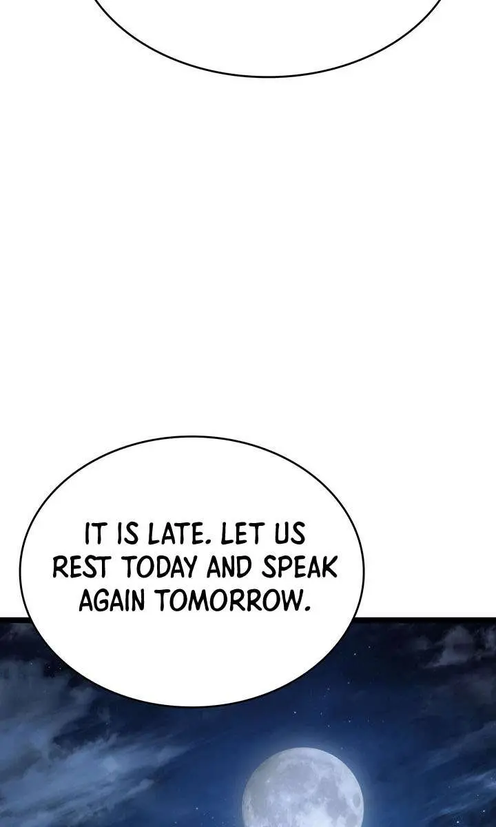 Reaper of the Drifting Moon Chapter 126 Page 155