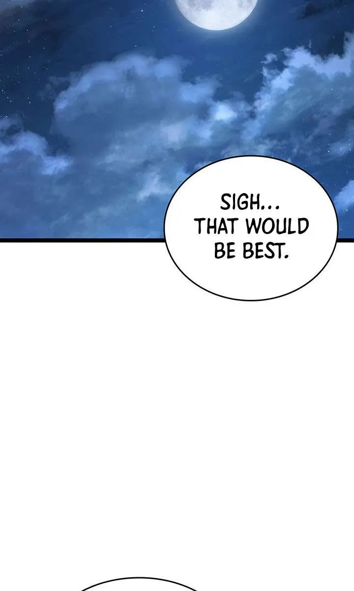 Reaper of the Drifting Moon Chapter 126 Page 156
