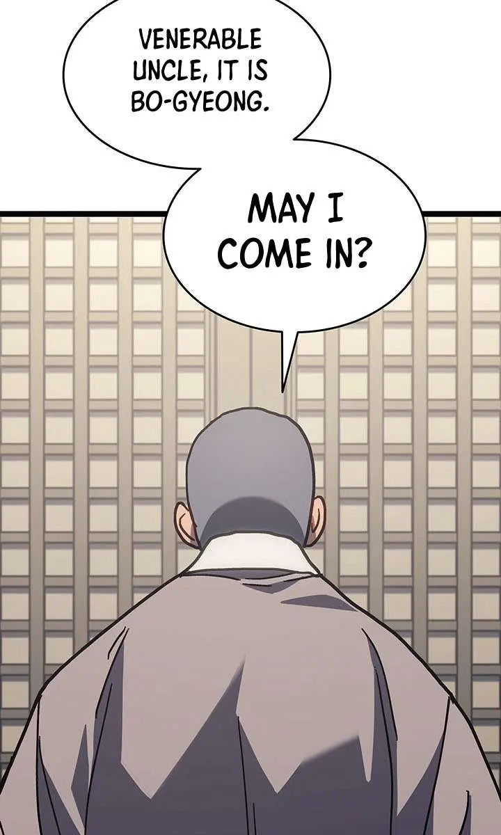 Reaper of the Drifting Moon Chapter 126 Page 157