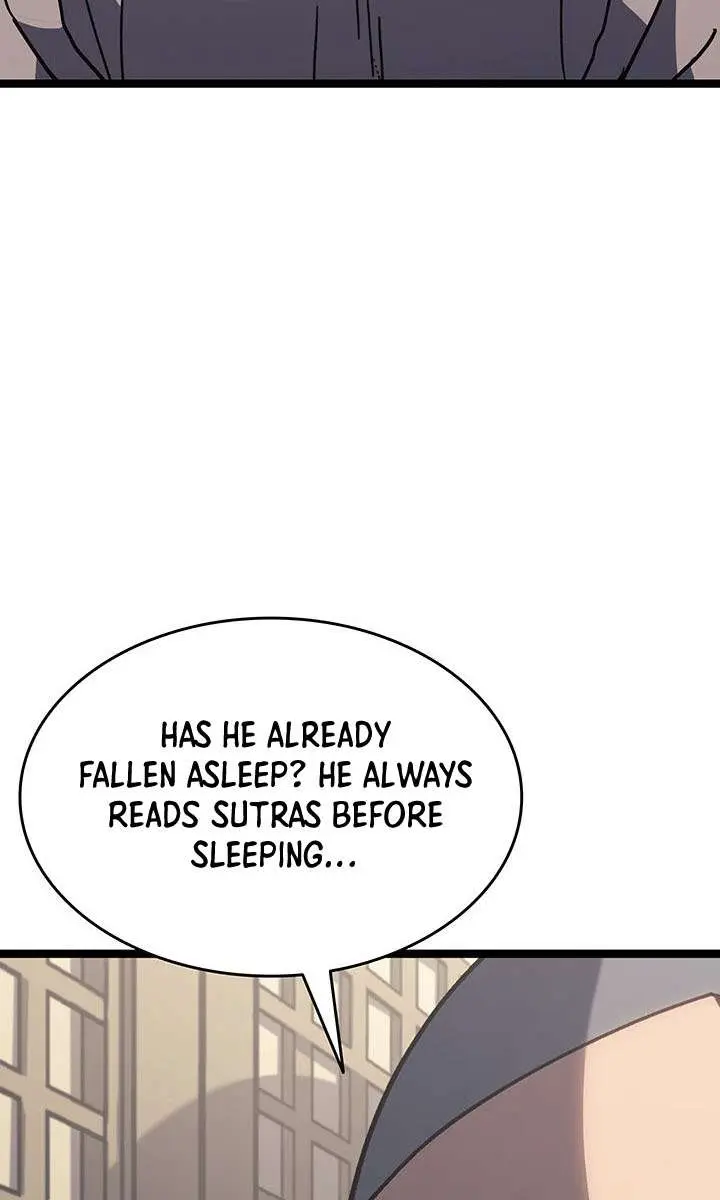 Reaper of the Drifting Moon Chapter 126 Page 158
