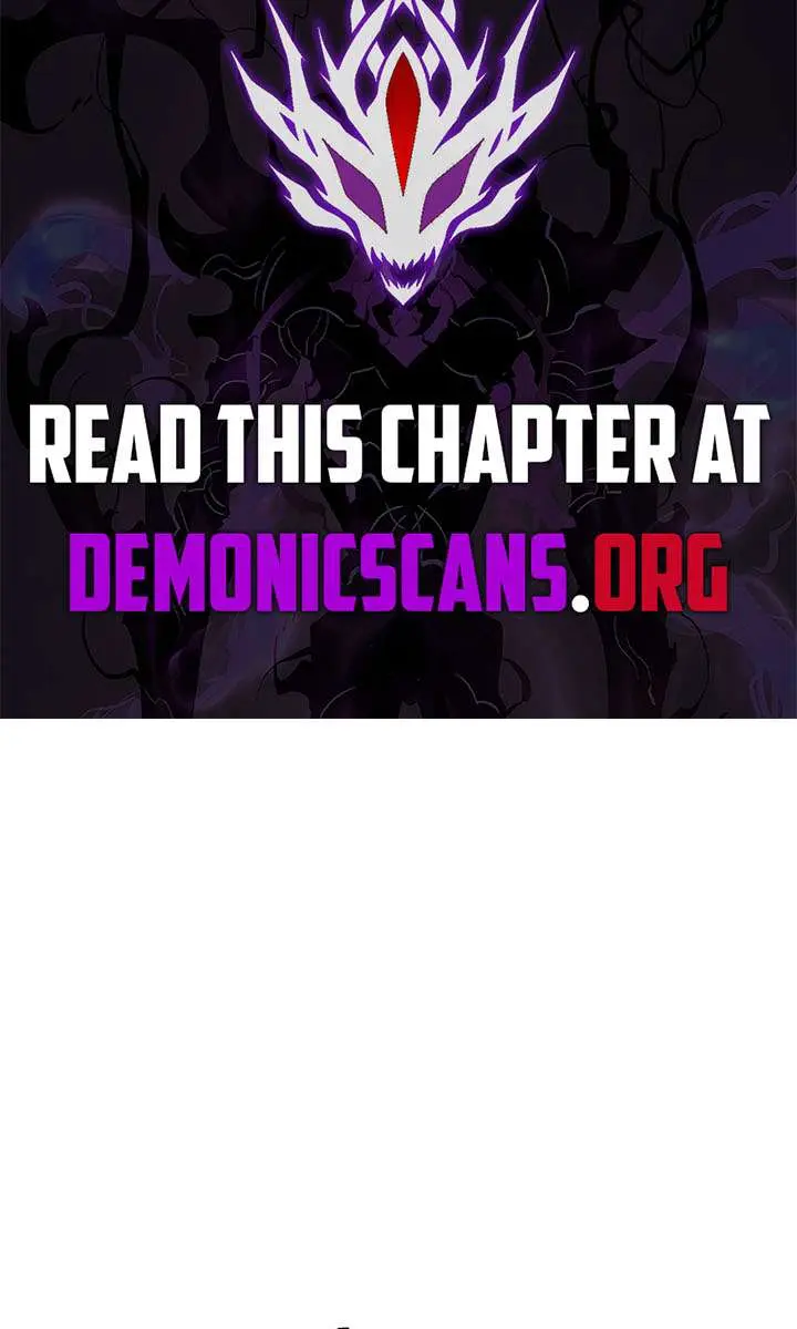 Reaper of the Drifting Moon Chapter 126 Page 168