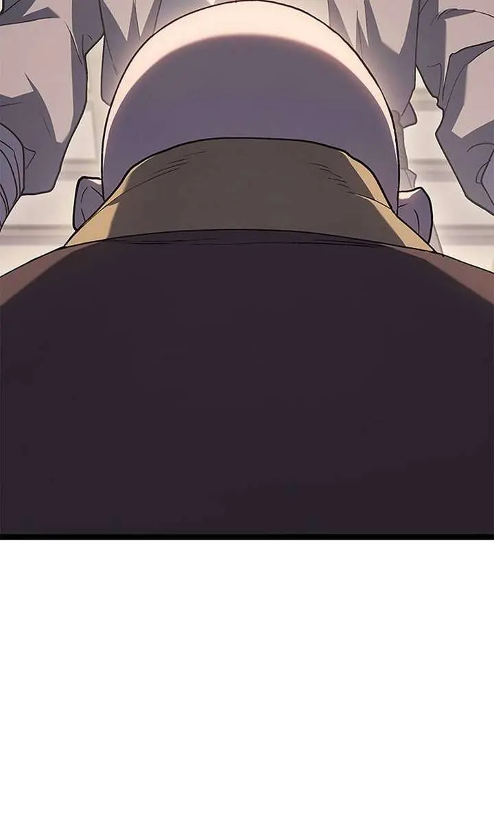 Reaper of the Drifting Moon Chapter 127 Page 4