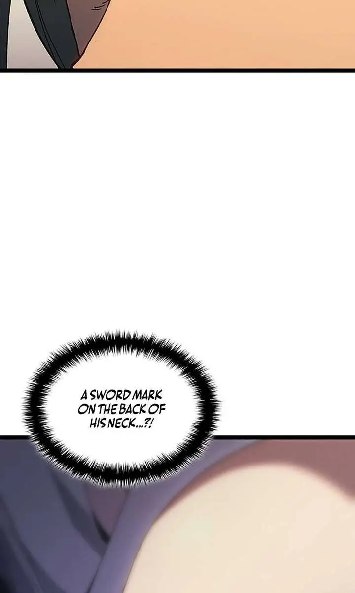 Reaper of the Drifting Moon Chapter 127 Page 15