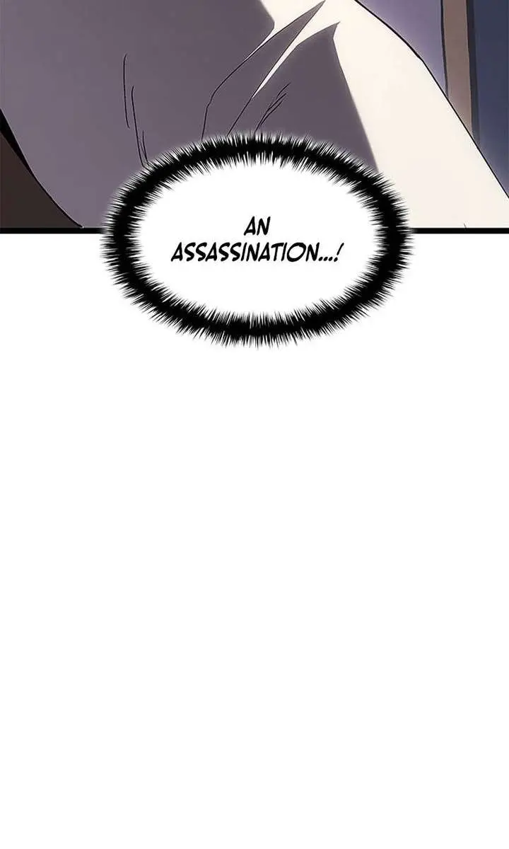 Reaper of the Drifting Moon Chapter 127 Page 18