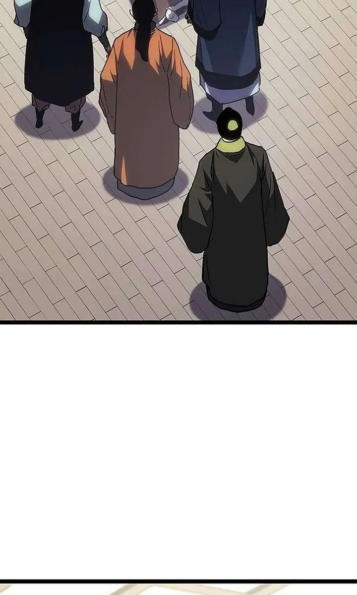 Reaper of the Drifting Moon Chapter 127 Page 20