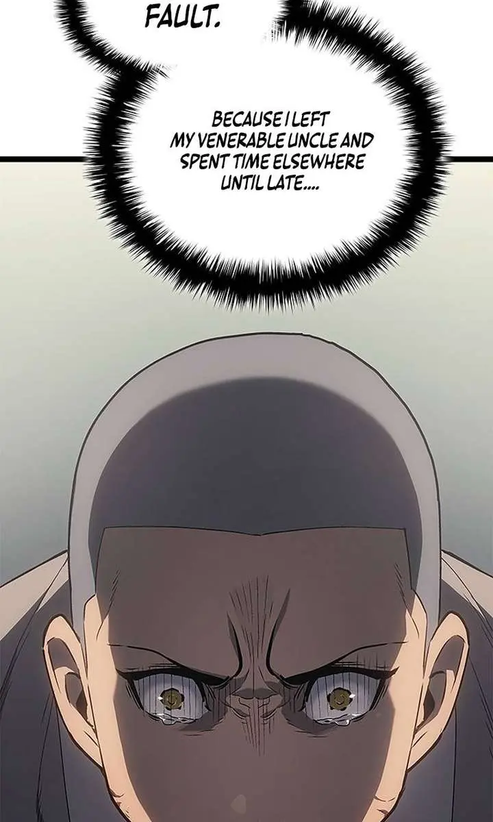 Reaper of the Drifting Moon Chapter 127 Page 24
