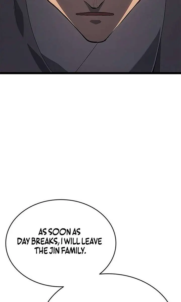 Reaper of the Drifting Moon Chapter 127 Page 25