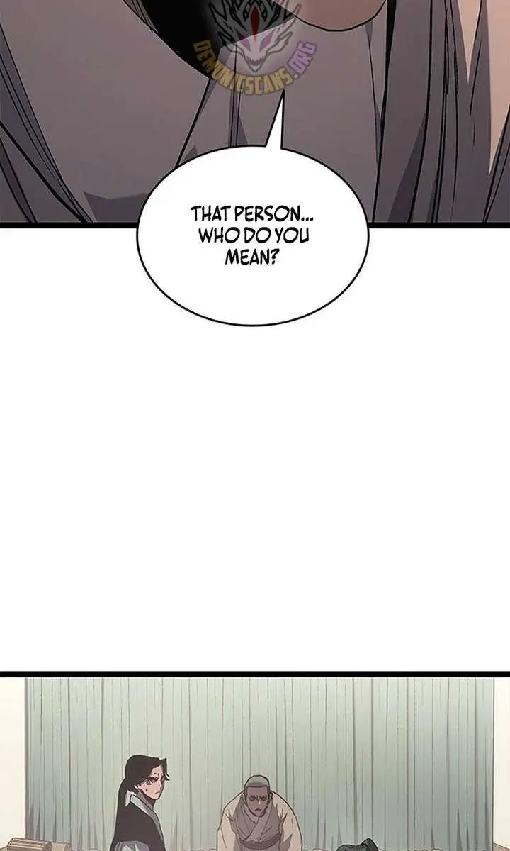 Reaper of the Drifting Moon Chapter 127 Page 32