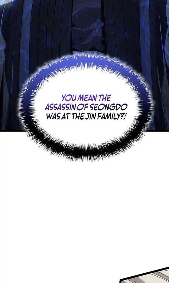 Reaper of the Drifting Moon Chapter 127 Page 40