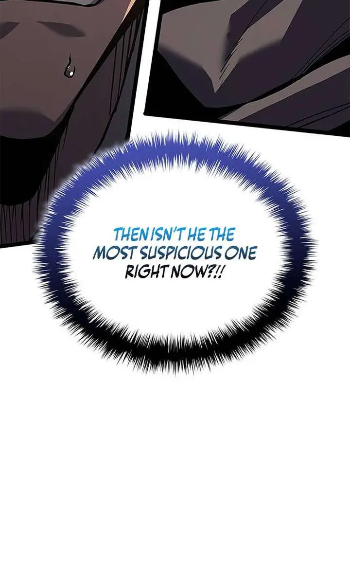 Reaper of the Drifting Moon Chapter 127 Page 42