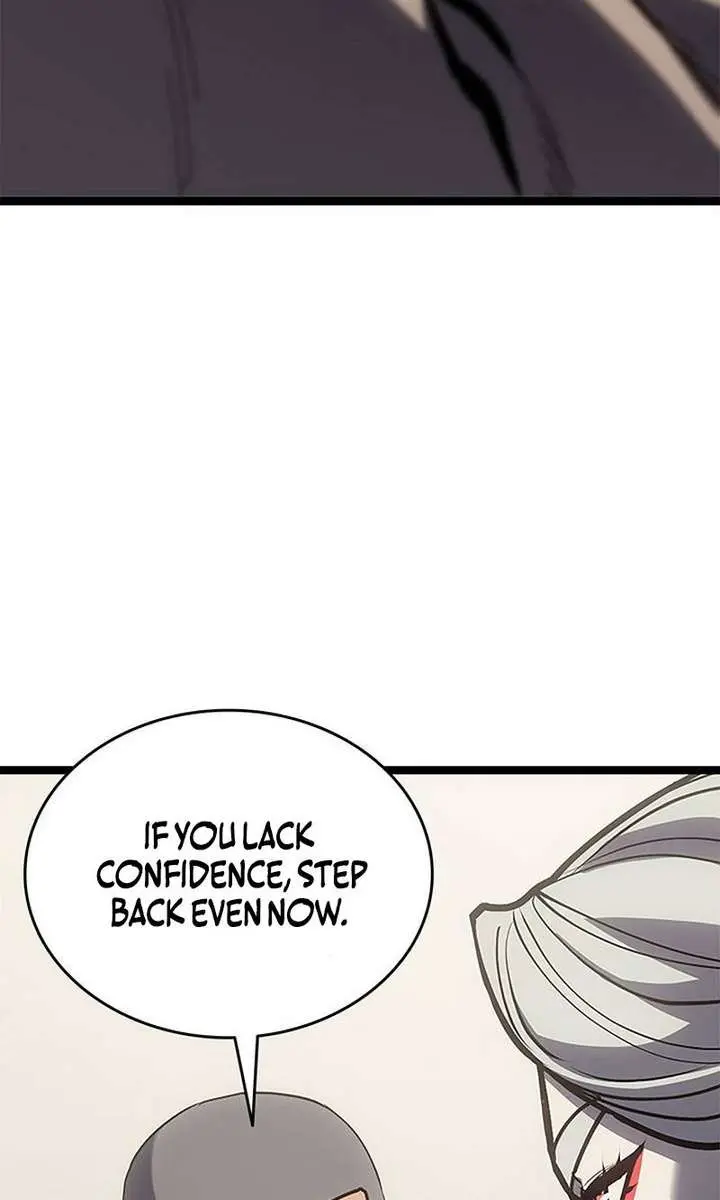 Reaper of the Drifting Moon Chapter 127 Page 45