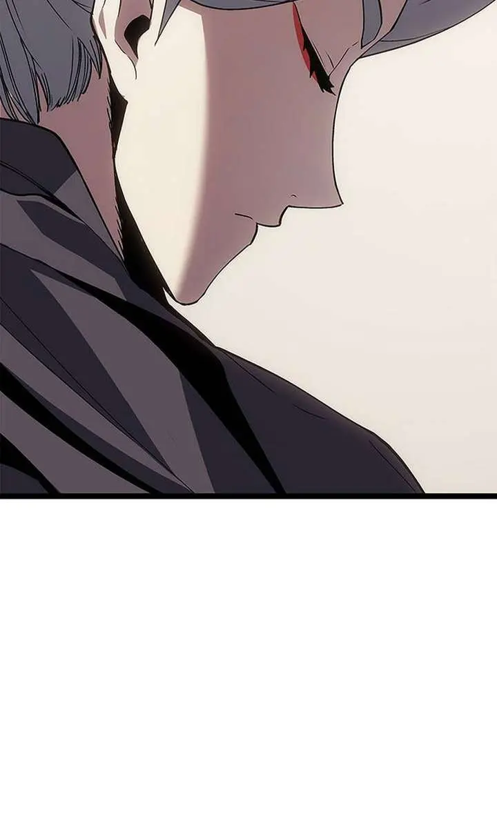 Reaper of the Drifting Moon Chapter 127 Page 49