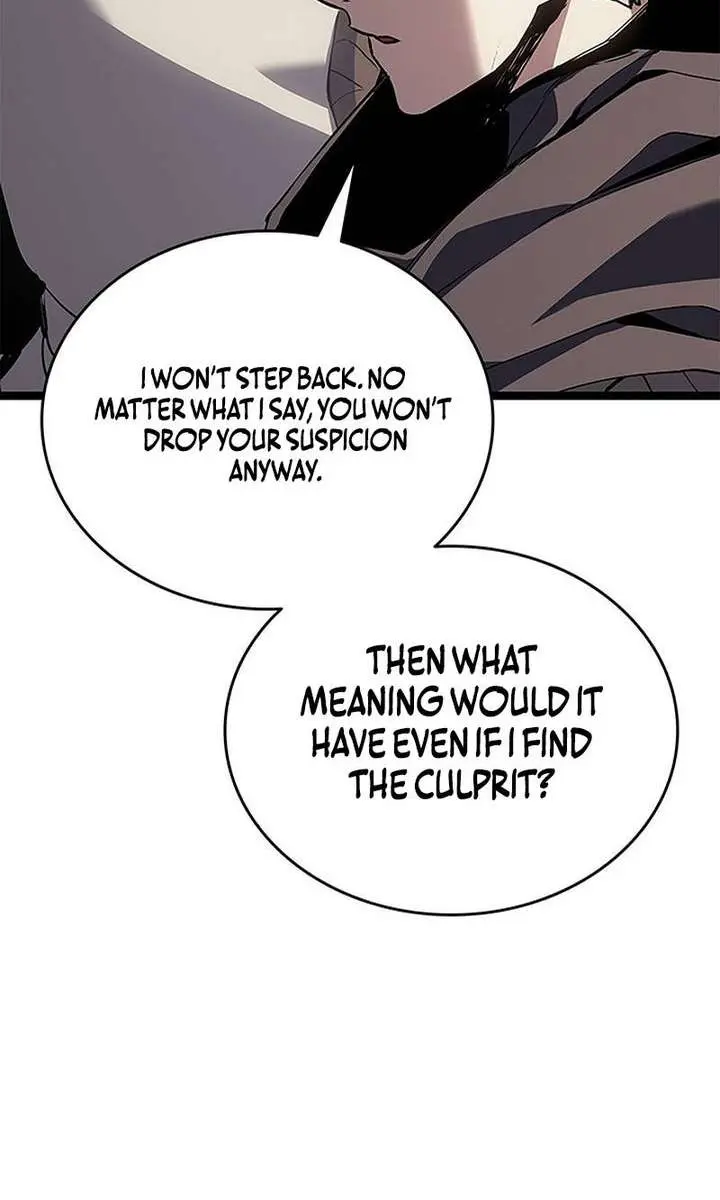 Reaper of the Drifting Moon Chapter 127 Page 51