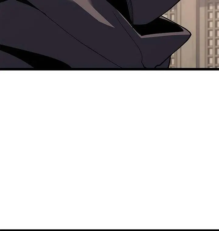 Reaper of the Drifting Moon Chapter 127 Page 53