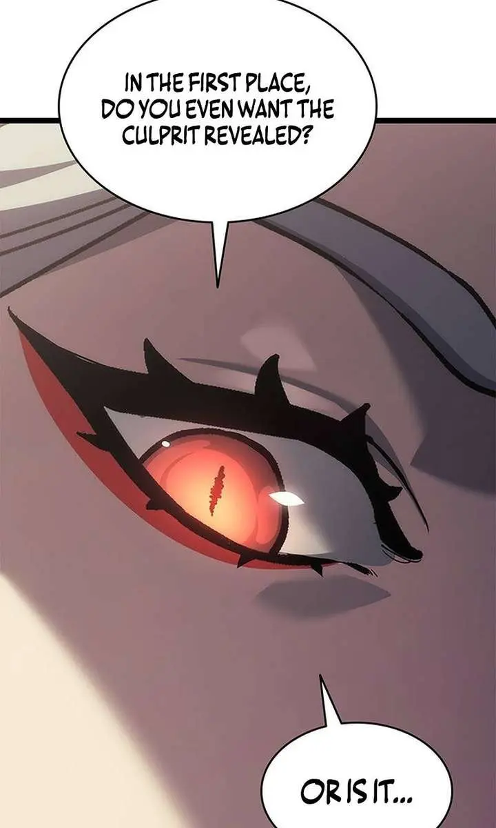 Reaper of the Drifting Moon Chapter 127 Page 55
