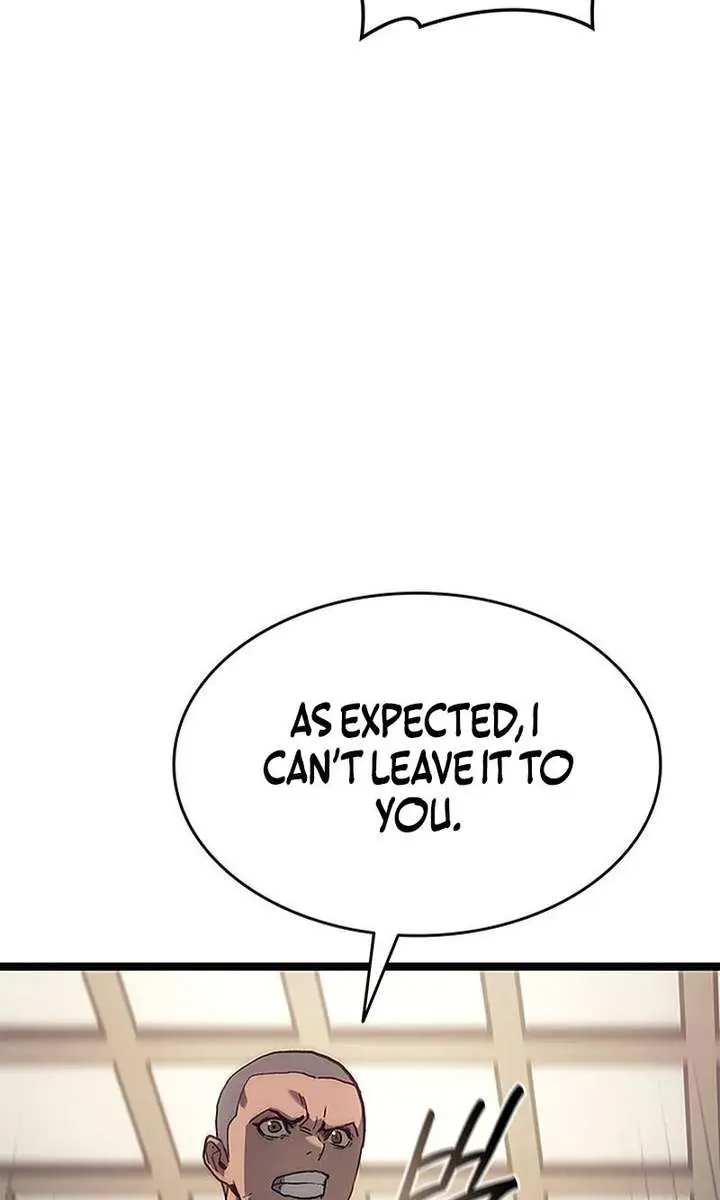 Reaper of the Drifting Moon Chapter 127 Page 58