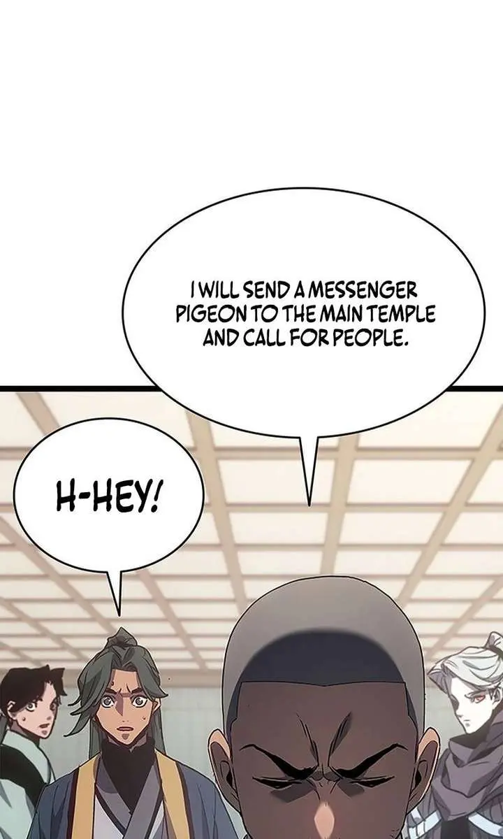 Reaper of the Drifting Moon Chapter 127 Page 60