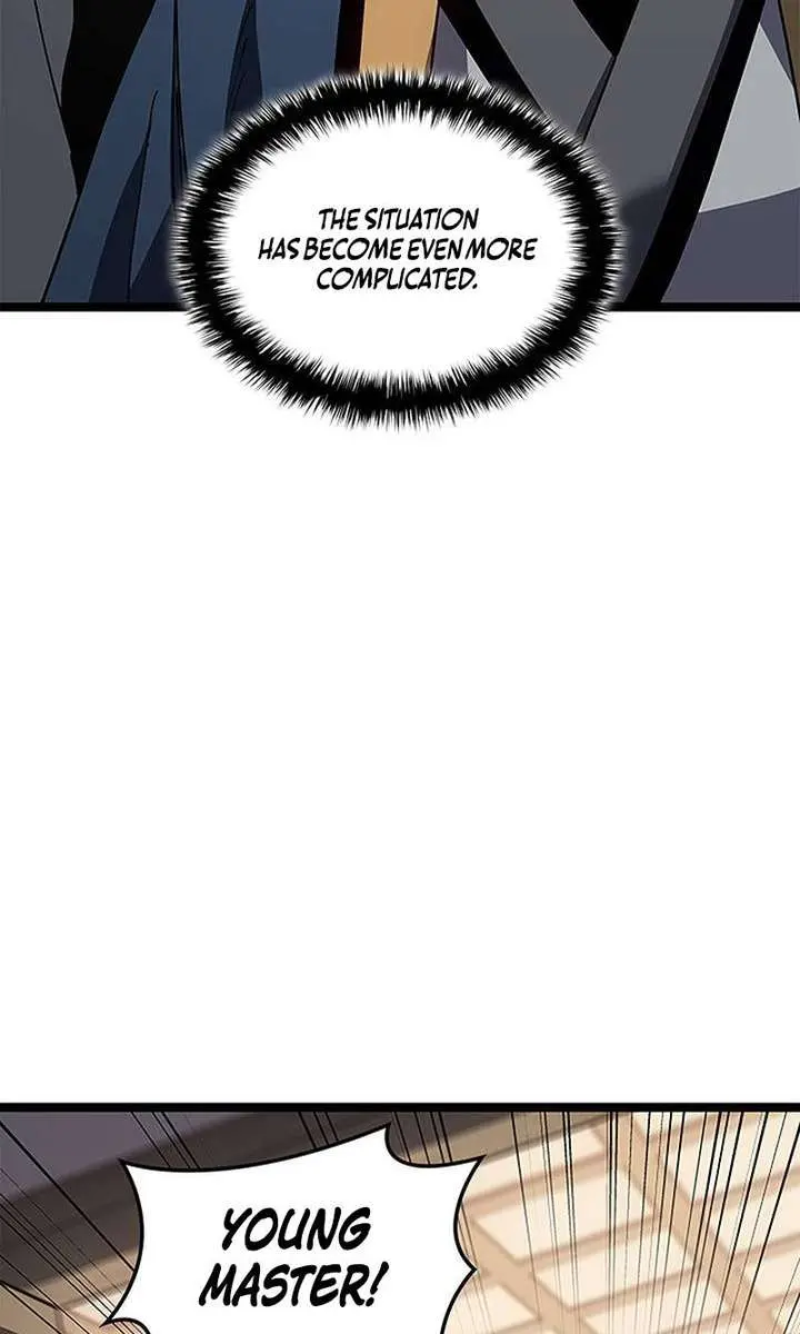 Reaper of the Drifting Moon Chapter 127 Page 63