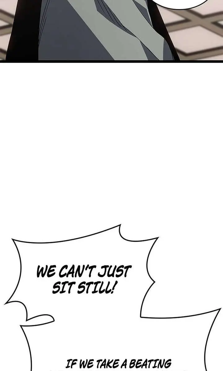 Reaper of the Drifting Moon Chapter 127 Page 66