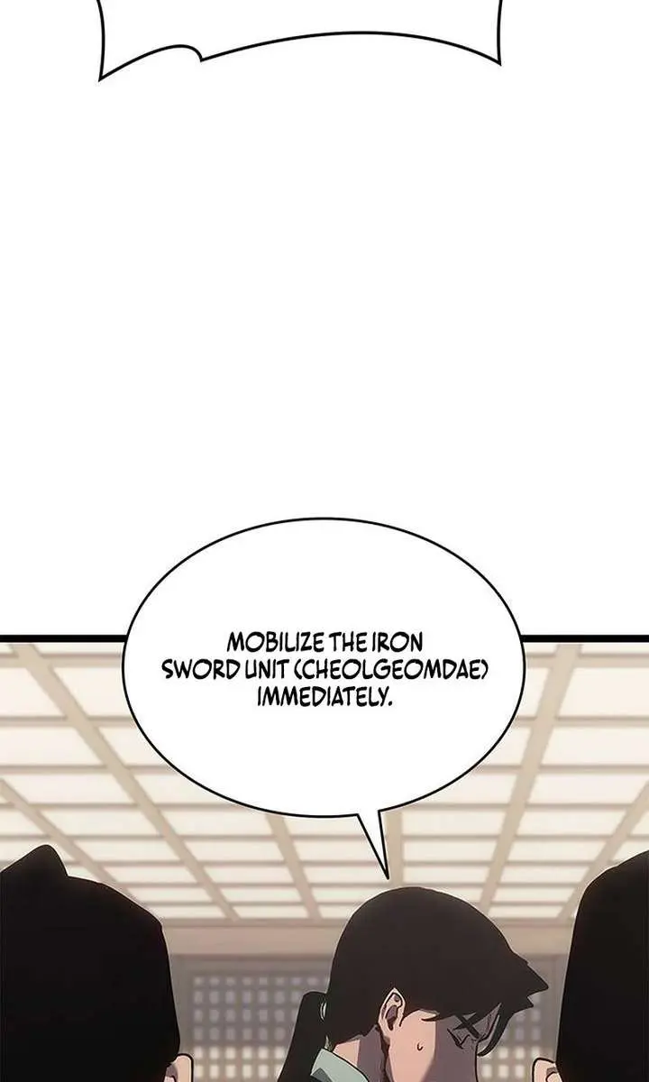 Reaper of the Drifting Moon Chapter 127 Page 69
