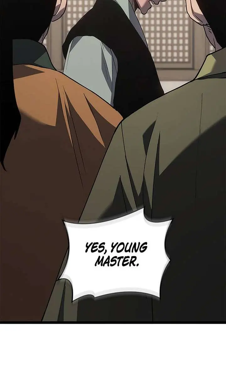 Reaper of the Drifting Moon Chapter 127 Page 70
