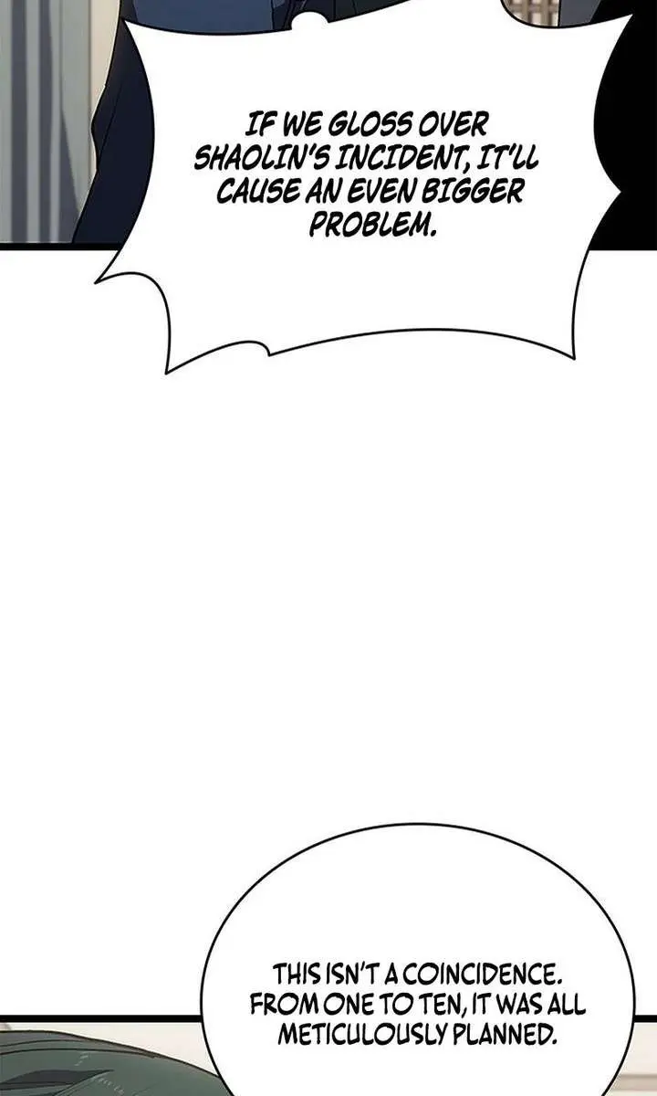 Reaper of the Drifting Moon Chapter 127 Page 72