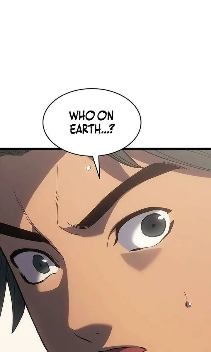 Reaper of the Drifting Moon Chapter 127 Page 74