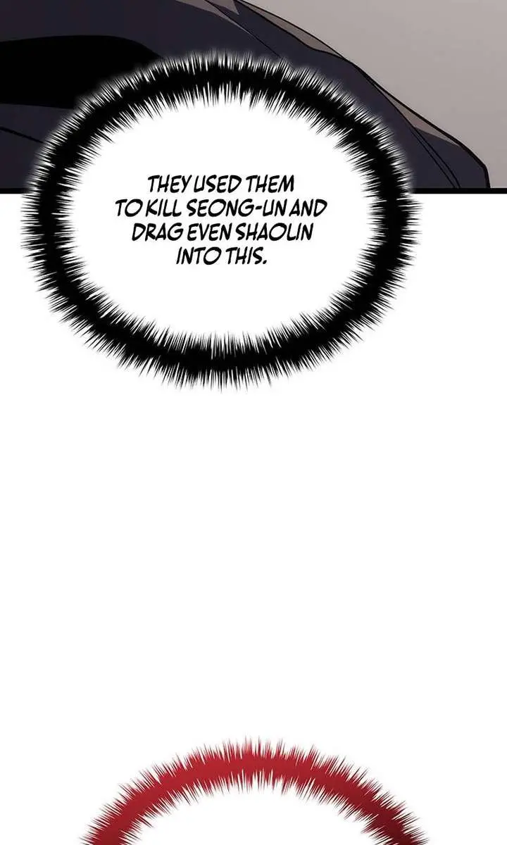 Reaper of the Drifting Moon Chapter 127 Page 81