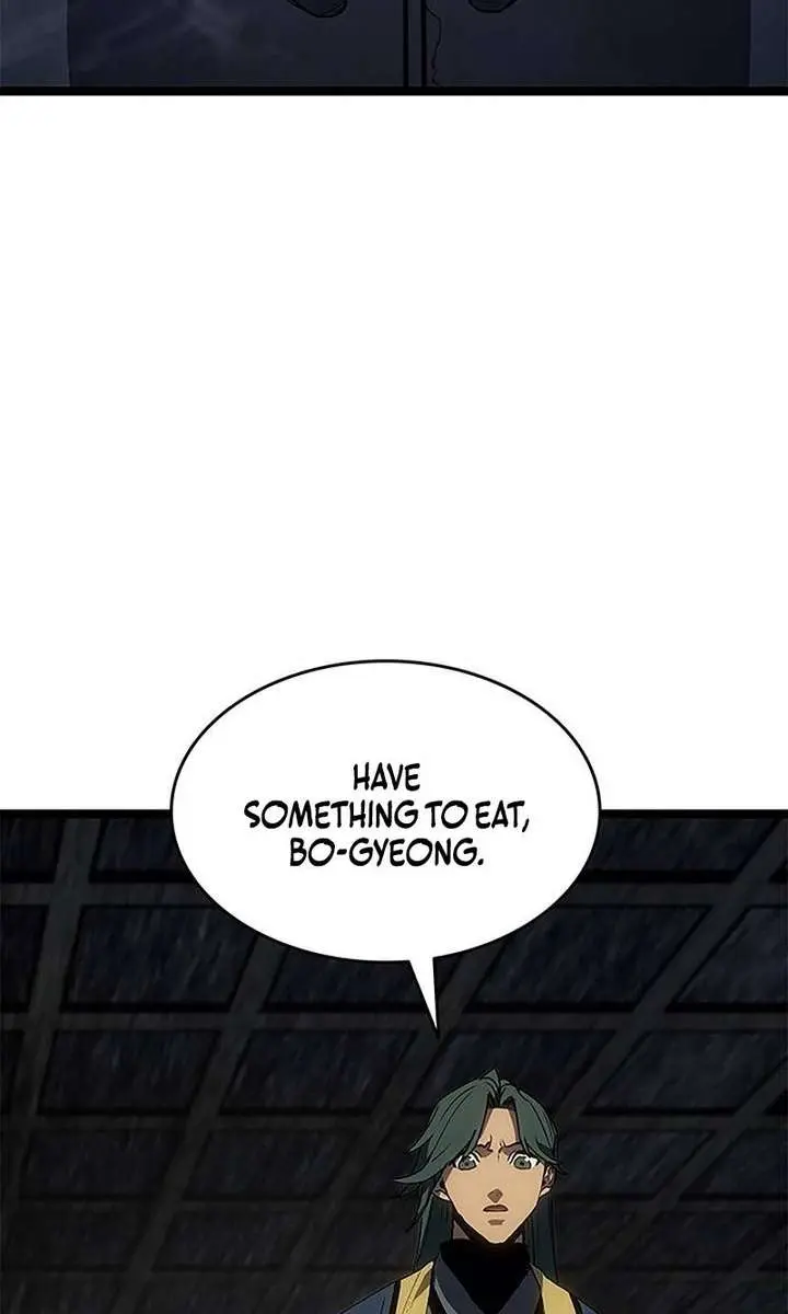 Reaper of the Drifting Moon Chapter 127 Page 96