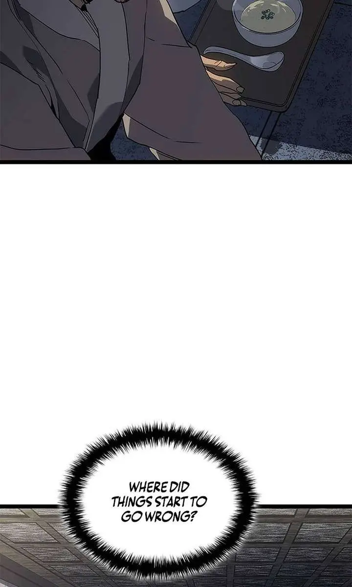 Reaper of the Drifting Moon Chapter 127 Page 101