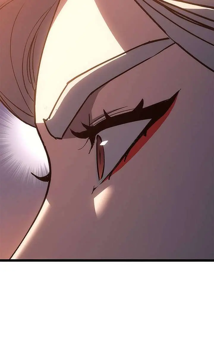 Reaper of the Drifting Moon Chapter 127 Page 108