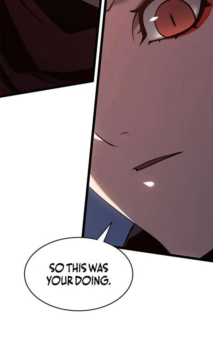 Reaper of the Drifting Moon Chapter 127 Page 116