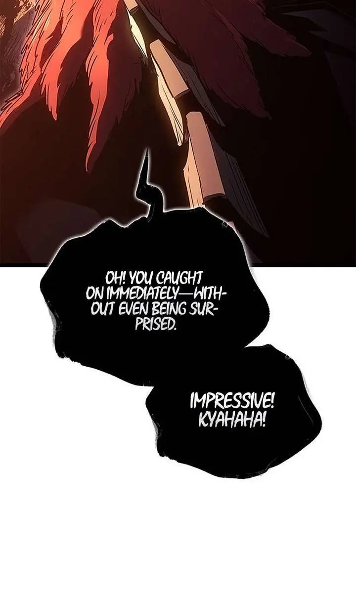 Reaper of the Drifting Moon Chapter 127 Page 118