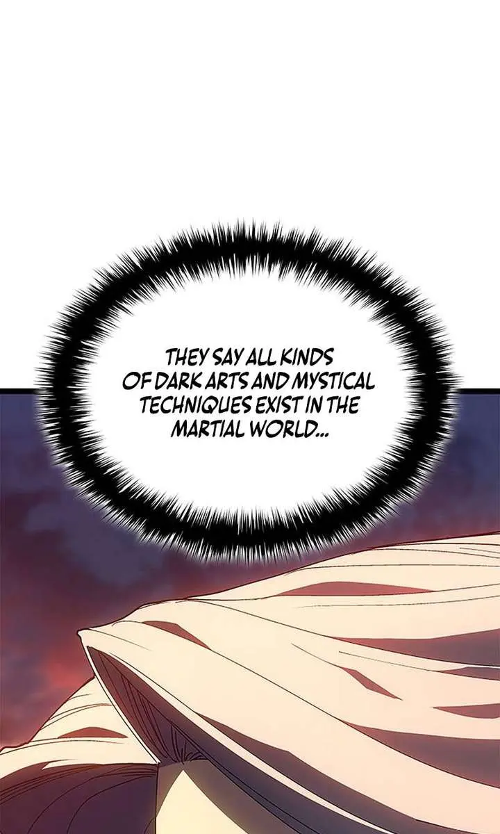 Reaper of the Drifting Moon Chapter 127 Page 119