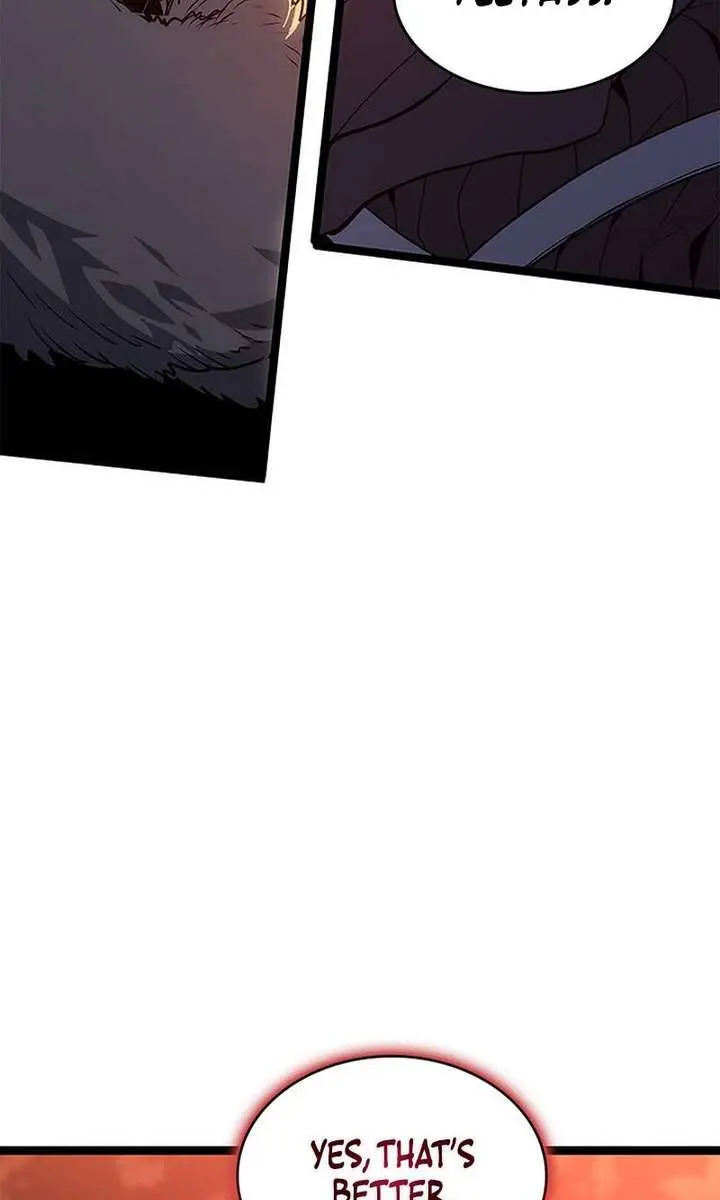 Reaper of the Drifting Moon Chapter 127 Page 130