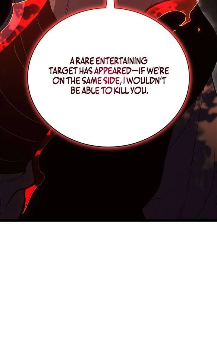 Reaper of the Drifting Moon Chapter 127 Page 132